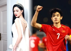 Đình Bắc nghi bị Á hậu Cẩm Ly lợi dụng, bà trùm hoa hậu nhúng tay, lộ sự thật?