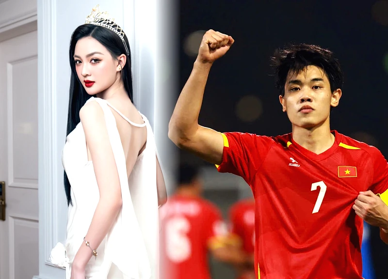 Đình Bắc nghi bị Á hậu Cẩm Ly lợi dụng, bà trùm hoa hậu nhúng tay, lộ sự thật?