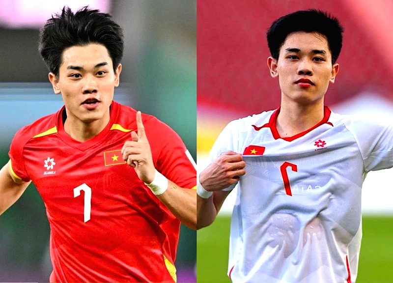 Đình Bắc sở hữu tài sản khủng, được định giá gần 10 tỷ, vung tiền làm điều sốc