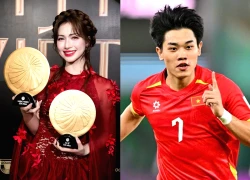 Đình Bắc tấn công MXH của Hòa Minzy, chiêu trò ké nhiệt hay thực sự thân thiết?