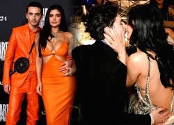 Em út nhà Kardashian rục rịch kết hôn với bạn trai, CĐM sốc phán đúng 1 câu?