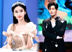 Huỳnh Hiểu Minh lộ hợp đồng ly hôn với Angelababy, 10 điều cấm tuyệt, CĐM sốc?