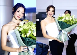 Miss Earth 2022 tán tỉnh 4 người, đòi yêu 2 người cùng lúc, nhận mưa gạch đá sốc