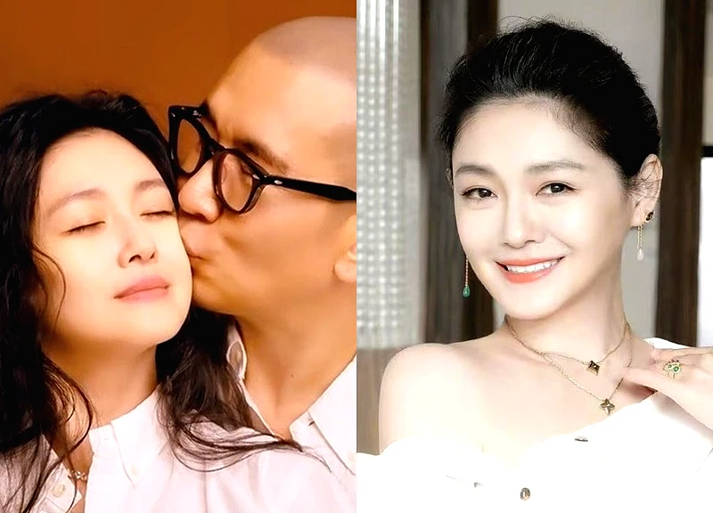 Một năm kể từ khi Từ Hy Viên qua đời, tài sản 30 triệu USD đi về đâu?