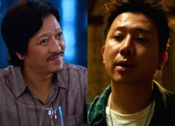 Phim Trấn Thành quay gấp rút làm lo ngại chất lượng, dễ bị "hất cẳng"