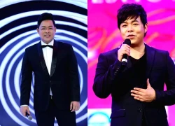 Quang Lê: Từ cậu bé nghèo xứ Huế đến "ông hoàng bolero" cả showbiz nể phục