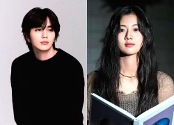 Yoo Seon Ho confirms dating, Shin Eun Soo doesn't shy away, making a statement that shocks fans.