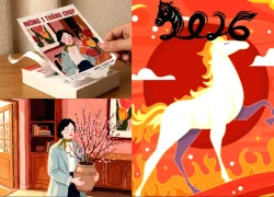 3 điều cấm kỵ tuyệt đối không làm trong Tháng Chạp để năm 2026 được vượng khí.