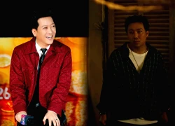 Trường Giang tung deal hời cho khán giả dịp Tết, 'ủ mưu' xóa sổ phim Trấn Thành?