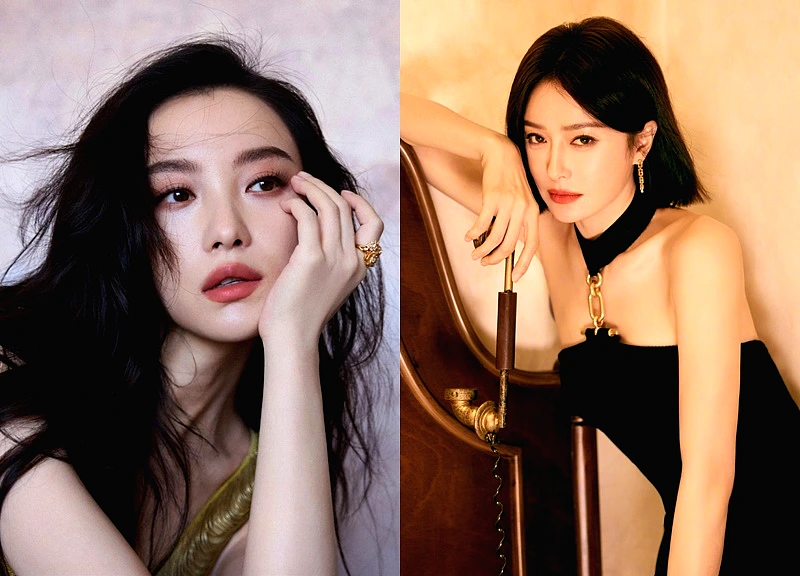 Ai giũa lại cái nết của 5 mỹ nhân này giùm: Đã trả lương rẻ mạt, còn đối xử với trợ lý như người hầu