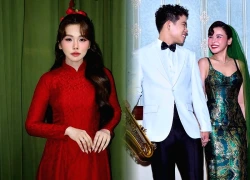 Chủ nhân "Bốn Chữ Lắm bí mật lấy chồng, mở hàng 2026, lộ danh tính chú rể sốc?