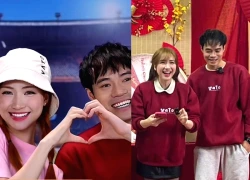 Hoa Minzy admitted to taking advantage of Van Toan instead of falling in love, 9 million people were shocked