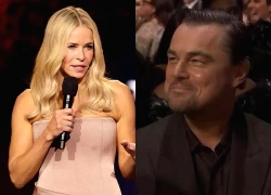 Leonardo DiCaprio bị chế giễu vì 'học đòi' tỉ phú Jeff Bezos sống xa hoa