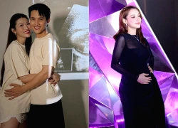 Loạt sao Việt đón thành viên mới trong năm 2026