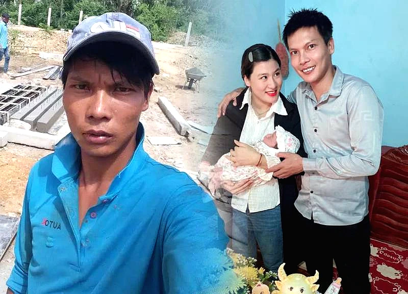 Loc Fuho: The woman who used to make billions, is now entangled in a divorce scandal?