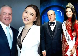 MU phản pháo tin "đổi chủ", CĐM sốc trước "bê bối" chấn động của Raul Rocha