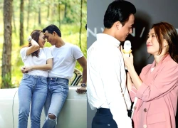 Mỹ Tâm bất ngờ đăng status nhắc "tài", CĐM đồng loạt gọi tên Mai Tài Phến