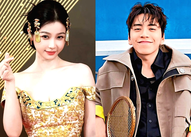 Những vụ sụp đổ hình tượng chấn động: "Tiểu thư" showbiz lộ bản chất, dồn ép đồng nghiệp đến bước đường cùng