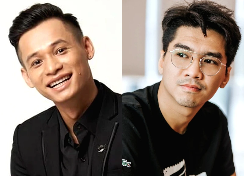 PewPew risked spending billions on a new project, determined to lose with Do Mixi to the end