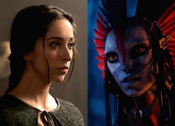 Villain Varang Avatar 3 reveals a huge family, a cult all-star family