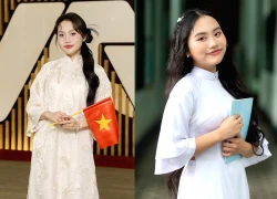 Phuong My Chi told for the first time the "incident" that embarrassed her the most during her 10 years of singing