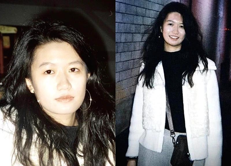 Sốc nặng với tin sao nữ qua đời ở tuổi 23 vì té lầu lúc đang quay phim ở nước ngoài