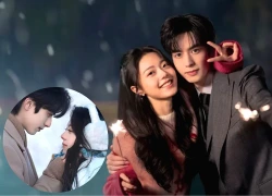 'I am like a brilliant sun' was erased by Vietnamese netizens, Tong Uy Long was shockingly boycotted