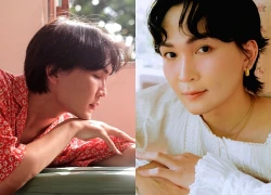 Tranh cãi nam ca sĩ Việt tuyên bố giải nghệ nếu không tạo ra thu nhập, viết gì mà netizen nói "ảo tưởng sức mạnh"