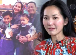 "Út Ráng" Kim Hiền gặp biến ở Mỹ, loạt status lộ nghi vấn sốc, netizen lo lắng?