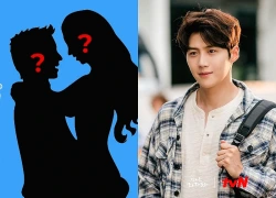 Vì sao "hung thần" Dispatch không còn khui các cặp đôi hẹn hò ngày 1/1 nữa?