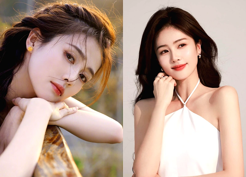 Bạch Lộc chi tiền khủng mua ô tô tặng người đặc biệt, danh tính bị lộ gây sốc