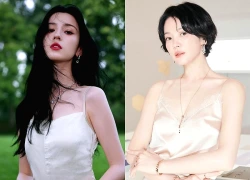 Dậy sóng tin Song Hye Kyo tham gia Tỷ Tỷ Đạp Gió 2026, ai đại diện Việt Nam đấu với 29 mỹ nhân châu Á?