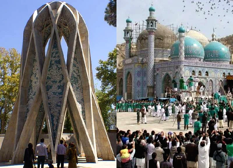 The only two countries in the world to celebrate Tet 1405 in mid-2026