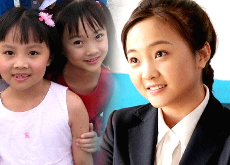 Lin Yaokha: The one who stole your voice at the Beijing Olympics, paid the price of his life