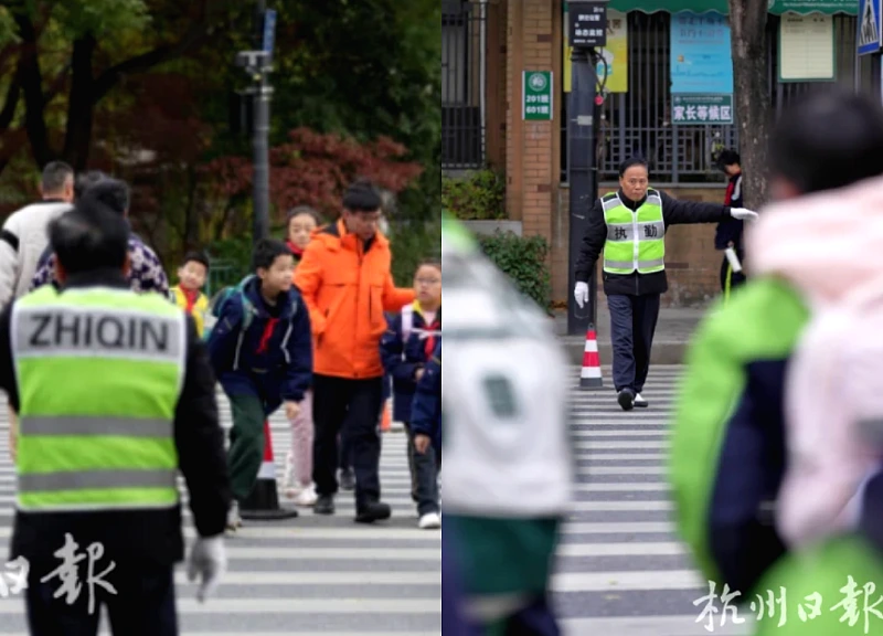 Phát hiện 1 Phó hiệu trưởng trung học cứ 7h sáng là "mất liên lạc", nghe con ruột nói 1 câu mà tan nát cõi lòng
