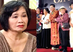 Xuân Hương - Vợ cũ Thanh Bạch đăng đàn ẩn ý khi chồng cũ có vợ mới?