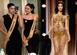 Bạn thân Yến Nhi đăng ký tham gia MGI All Stars, nhận phản ứng bất ngờ từ bạn cũ?