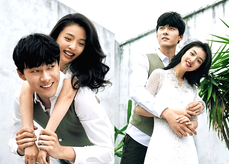 Coi mà tức sôi máu: Trên đời hết đàn ông hay sao mà Chị Đẹp này quay lại với tra nam từng chối bỏ mình