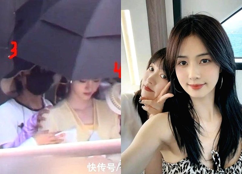 Góc khuất nghề trợ lý nghệ sĩ: Làm việc 24/7, lương đã bèo bọt còn bị cắt xén, nợ nần