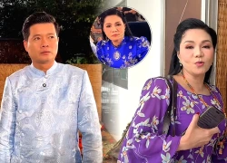 NSƯT Ngọc Huyền bị Khương Dừa thu 5 triệu, lộ động thái phản kèo, CĐM tá hỏa!