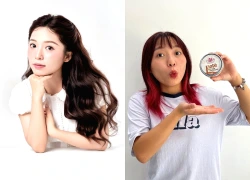 Pít Ham Ăn bất ngờ xin lỗi vì quảng cáo pate, dân mạng nghi vấn trách nhiệm KOL