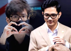 Saigon Phantom denies that coach Titan, who is married, confessed his feelings to a male player, and demands the post be removed.