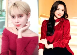 Việt Phương Thoa: từ những clip giả giọng Google đến ngôi sao MXH đình đám