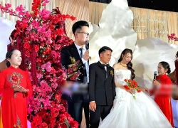 Bà Tân Vlog bị nghi vấn thay con dâu cũ "dạy dỗ" dâu mới, nhắc nhở nhẹ một câu