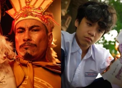 Con Kể Ba Nghe lấy nước mắt khán giả khi chạm đến khoảng cách thế hệ và những vết thương tâm lý