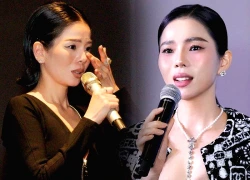 Le Quyen is under investigation by the Department of Culture and Tourism for her vulgar remarks and has responded to the allegations.