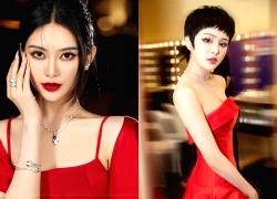 Linh Trương bất ngờ vướng ồn ào sốc, Hiền Hồ động thái lạ, nghi vấn liên quan?