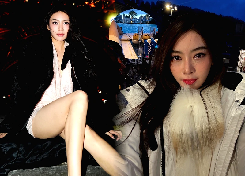 Linh Trương hẹn hò bạn trai giữa ồn ào 'đòi danh phận', CĐM nghi bị giật dây?