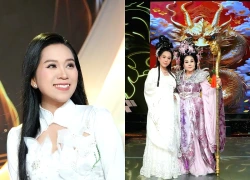 Allegations surface that Hong Phuong hired fans to give her $5,000, then sold unsold tickets for only 500,000 VND?