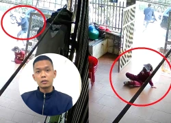 Vụ 2 phụ nữ bị hại tại Hưng Yên: Hàng xóm của nghi phạm tiết lộ thông tin sốc